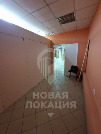 
  Сдается торговая площадь, 100 м², Ядринцева ул, д. 24к24
. Фото 28.