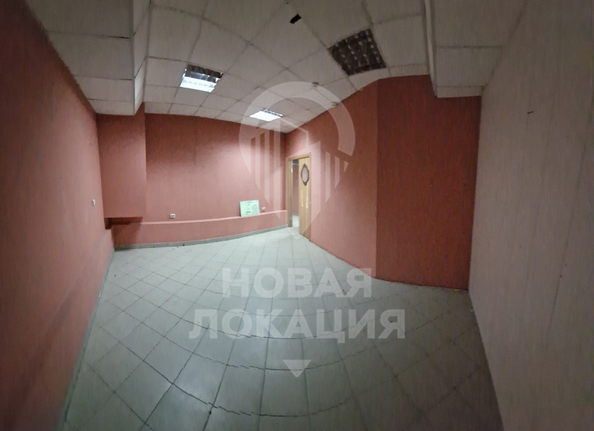 
  Сдается торговая площадь, 100 м², Ядринцева ул, д. 24к24
. Фото 32.