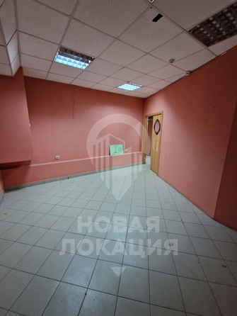 
  Сдается торговая площадь, 100 м², Ядринцева ул, д. 24к24
. Фото 38.