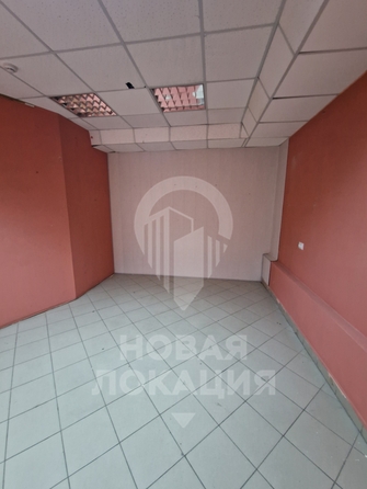 
  Сдается торговая площадь, 100 м², Ядринцева ул, д. 24к24
. Фото 39.