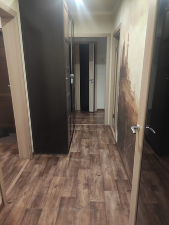 
  Сдается 3-комн. квартира, 96 м², Гашека ул
. Фото 5.