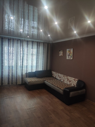 
  Сдается 3-комн. квартира, 96 м², Гашека ул
. Фото 6.