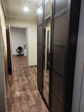 
  Сдается 3-комн. квартира, 96 м², Гашека ул
. Фото 13.