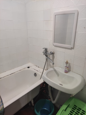 
  Сдается 3-комн. квартира, 96 м², Гашека ул
. Фото 17.
