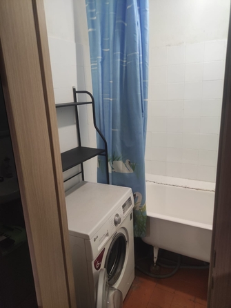 
  Сдается 3-комн. квартира, 96 м², Гашека ул
. Фото 18.