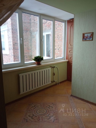 
  Сдается 3-комн. квартира, 96 м², Менделеева пр-кт
. Фото 7.