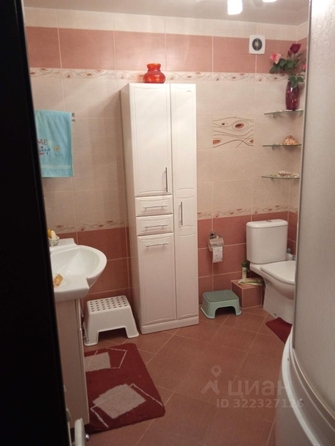 
  Сдается 3-комн. квартира, 96 м², Менделеева пр-кт
. Фото 8.