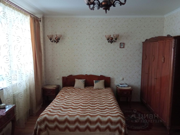 
  Сдается 3-комн. квартира, 96 м², Менделеева пр-кт
. Фото 11.