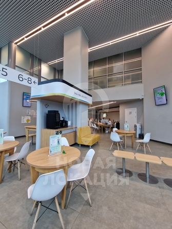 
  Сдается объект общепита, 70 м², Красный Путь ул, д. 24к1
. Фото 5.