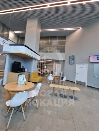 
  Сдается объект общепита, 200 м², Красный Путь ул, д. 24к1
. Фото 9.