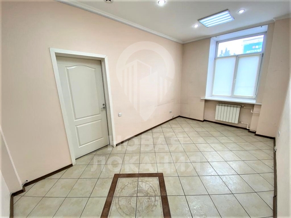 
  Сдается торговая площадь, 81 м², Карла Маркса пр-кт, д. 45
. Фото 5.