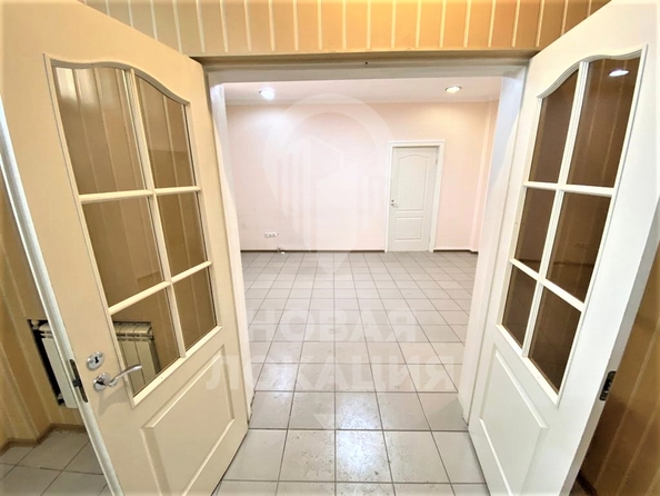 
  Сдается торговая площадь, 81 м², Карла Маркса пр-кт, д. 45
. Фото 6.
