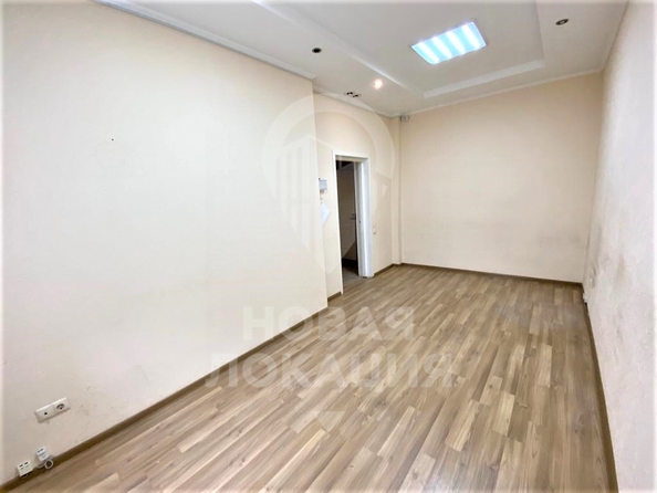 
  Сдается торговая площадь, 81 м², Карла Маркса пр-кт, д. 45
. Фото 14.