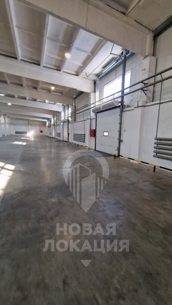 
  Сдается склад, 3943.7 м², Мельничная ул, д. 130
. Фото 21.