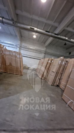 
  Сдается склад, 1364 м², Казахстанская 2-я ул, д. 40
. Фото 5.