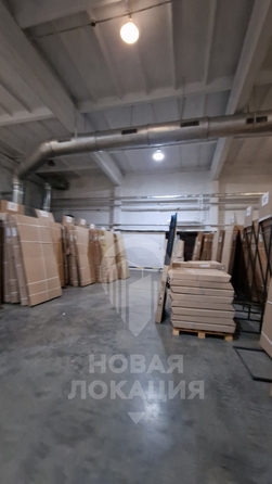 
  Сдается склад, 1364 м², Казахстанская 2-я ул, д. 40
. Фото 7.