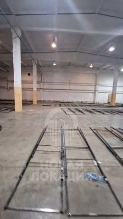 
  Сдается склад, 898.7 м², Казахстанская 2-я ул, д. 48
. Фото 13.