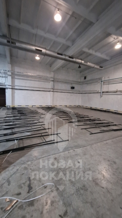 
  Сдается склад, 898.7 м², Казахстанская 2-я ул, д. 48
. Фото 14.