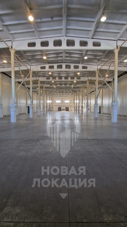 
  Сдается склад, 3600 м², Казахстанская 2-я ул, д. 48
. Фото 40.