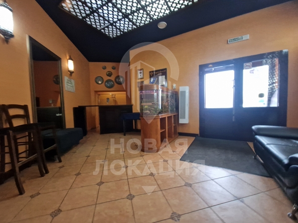 
  Сдается универсальное помещение, 280 м², Фрунзе ул, д. 40
. Фото 14.