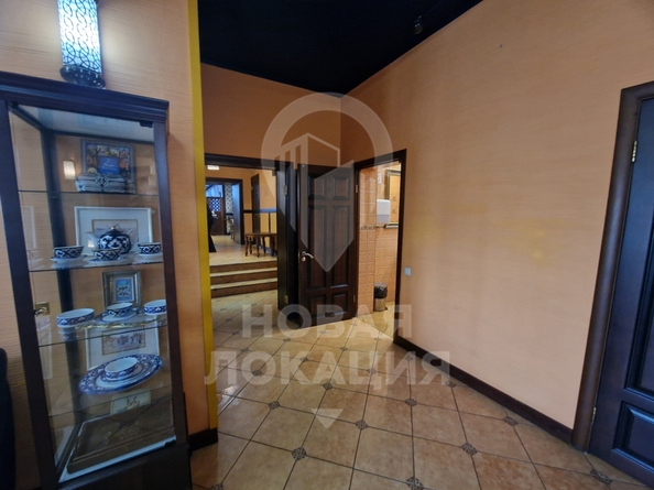 
  Сдается универсальное помещение, 280 м², Фрунзе ул, д. 40
. Фото 25.