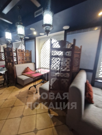 
  Сдается универсальное помещение, 280 м², Фрунзе ул, д. 40
. Фото 26.