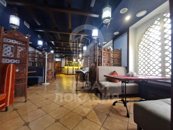 
  Сдается универсальное помещение, 130 м², Фрунзе ул, д. 40
. Фото 6.