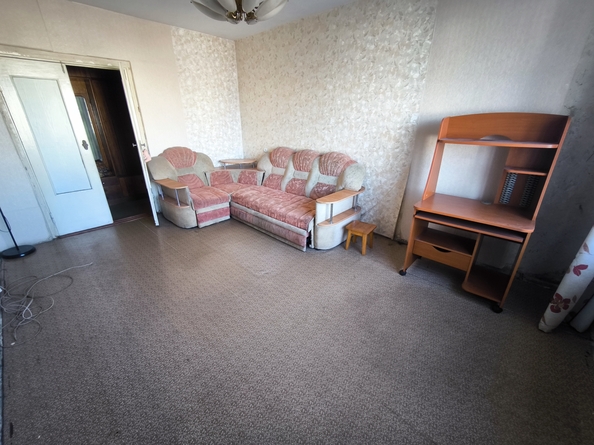 
  Продам 3-комн. квартиру, 62 м², Омская ул, д. 158
. Фото 1.