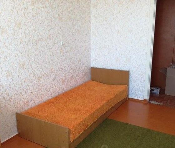 
  Сдается 2-комн. квартира, 45 м², Поселковая 1-я ул
. Фото 10.