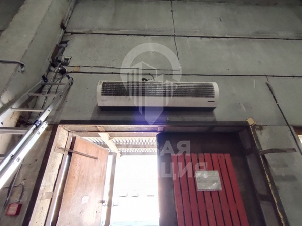 
  Сдается склад, 96 м², 10 лет Октября ул, д. 209к1
. Фото 3.