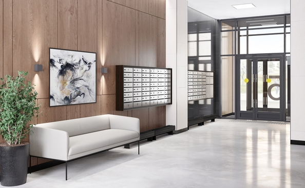 
  Продается 1-комн. квартира, 36.4 м², ЖК Зеленая Река, 2 очередь, к 1-5
. Фото 9.