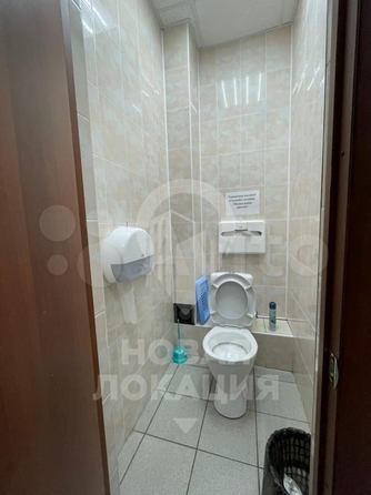 
  Сдается офис, 367 м², 20 Партсъезда ул, д. 8
. Фото 6.