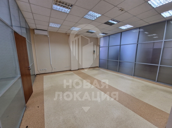 
  Сдается торговая площадь 33.7 м². Фото 6.