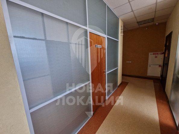 
  Сдается торговая площадь 33.7 м². Фото 9.
