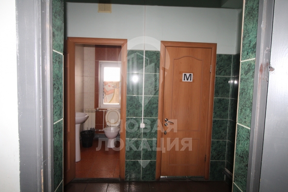 
  Сдается офис 20.5 м². Фото 14.