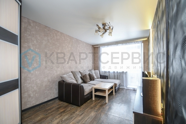 
  Продается 3-комн. квартира 58.6 м². Фото 2.