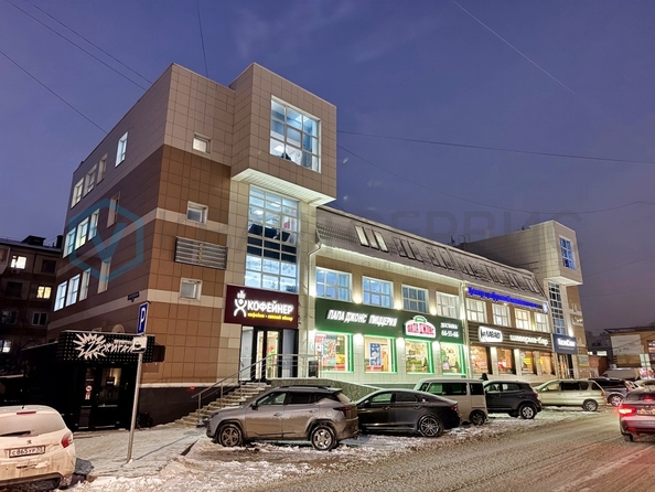 
  Продается 3-комн. квартира 68.1 м². Фото 22.