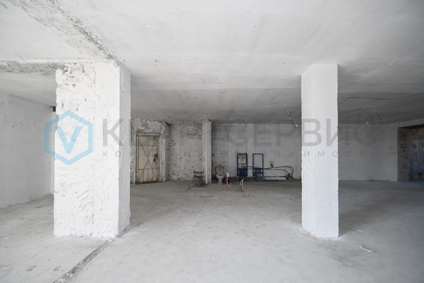 
  Продается 4-комн. квартира 139.2 м². Фото 5.