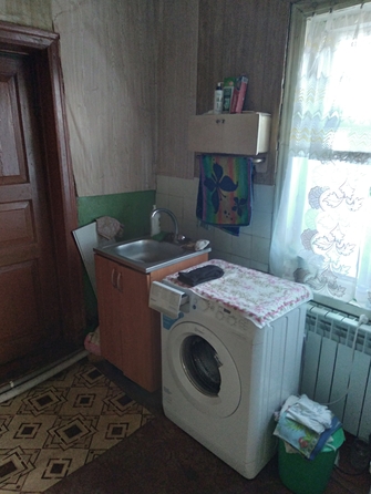 
  Продам дом 52.5 м². Фото 9.