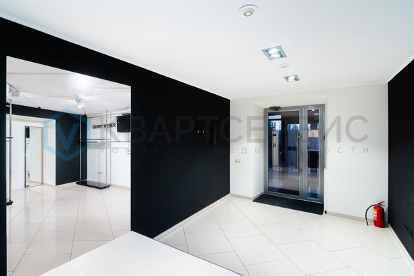 
  Продается универсальное помещение 94.8 м². Фото 9.