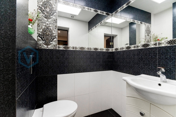 
  Продается универсальное помещение 94.8 м². Фото 23.