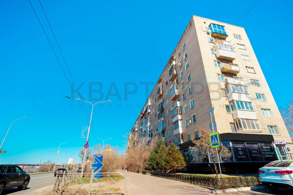 
  Продается универсальное помещение 94.8 м². Фото 28.