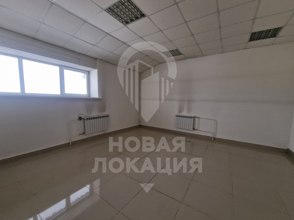 
  Сдается офис 307 м². Фото 2.