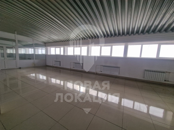 
  Сдается офис 158 м². Фото 13.