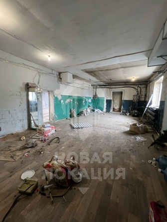 
  Сдается торговая площадь 232 м². Фото 4.