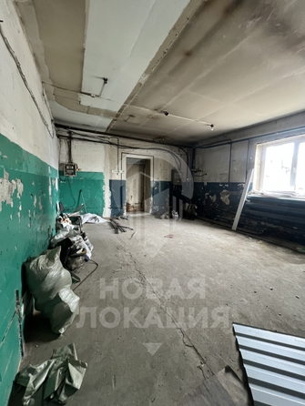 
  Сдается торговая площадь 232 м². Фото 13.