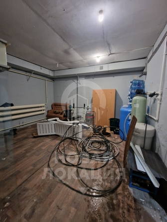 
  Сдается торговая площадь 70 м². Фото 10.