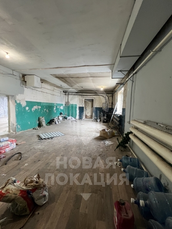 
  Сдается торговая площадь 62 м². Фото 4.