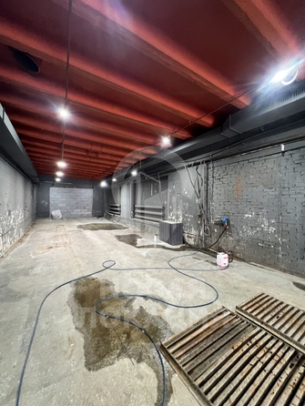 
  Сдается торговая площадь 170 м². Фото 2.