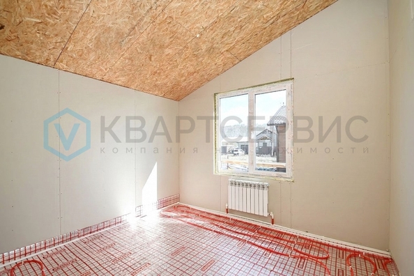 
  Продается дом 89 м². Фото 6.